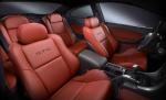 Pontiac GTO 2004 года
